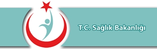 Sağlık Bakanlığı Logosu